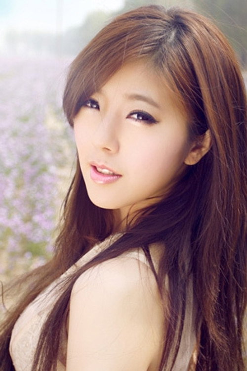 Чжао И Хуань