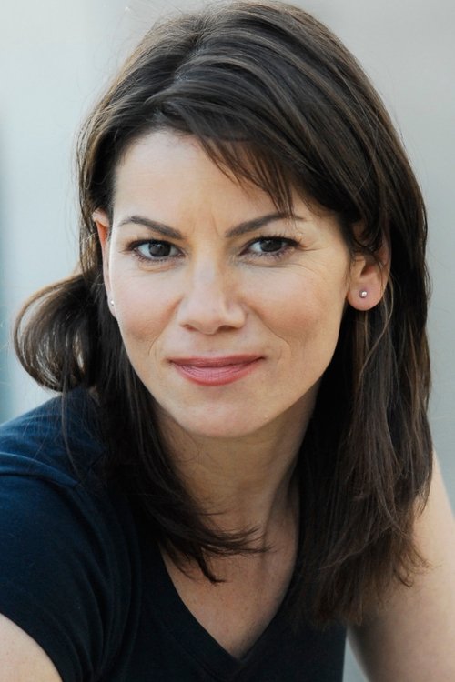 Эйлин Вейзингер