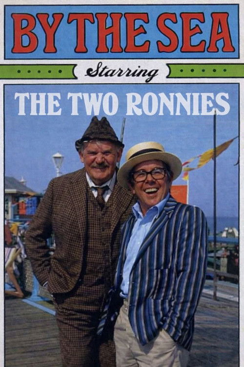 By the Sea постер