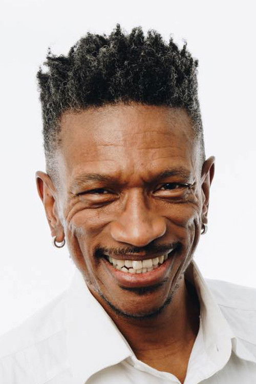 Морис Карпеде