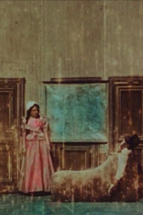 Mort de Marat постер