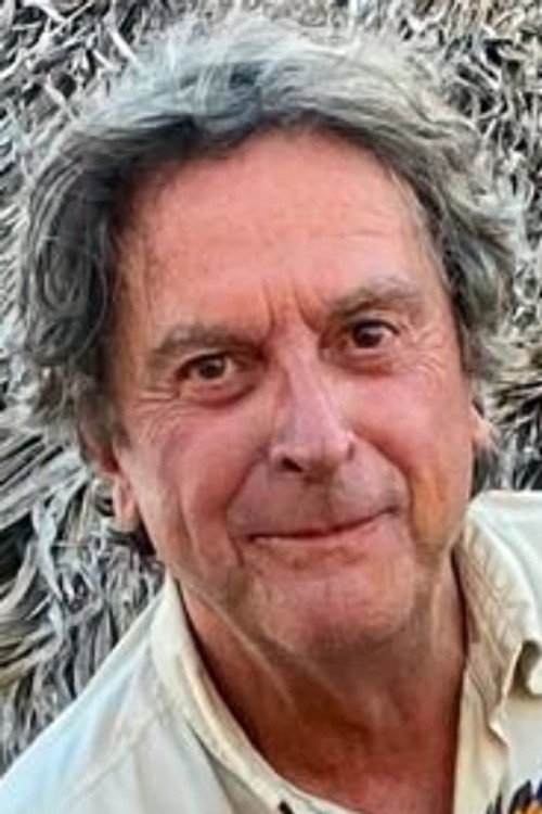 Jean-Pierre Dutilleux