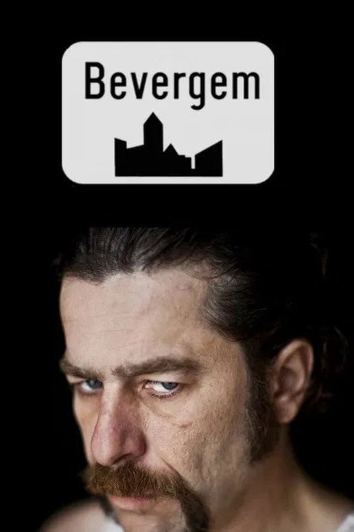 Bevergem постер