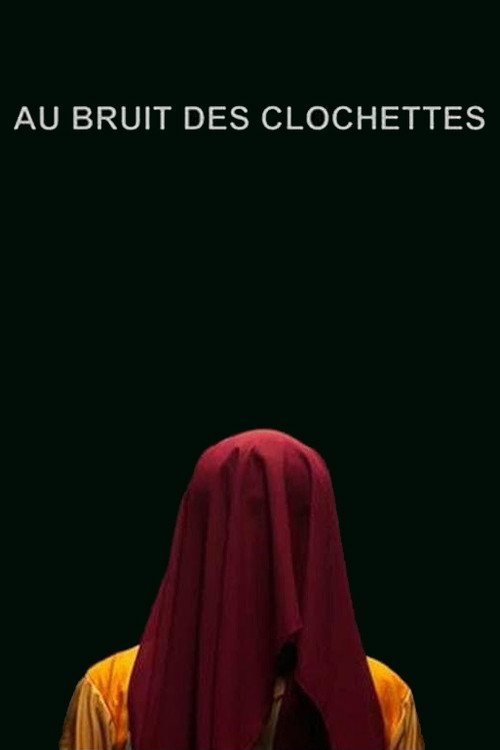 When You Hear the Bells постер