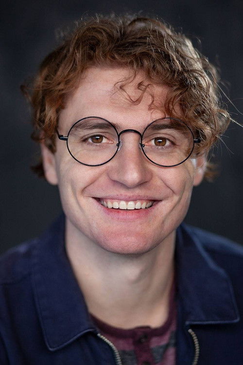 Закари Коуэн