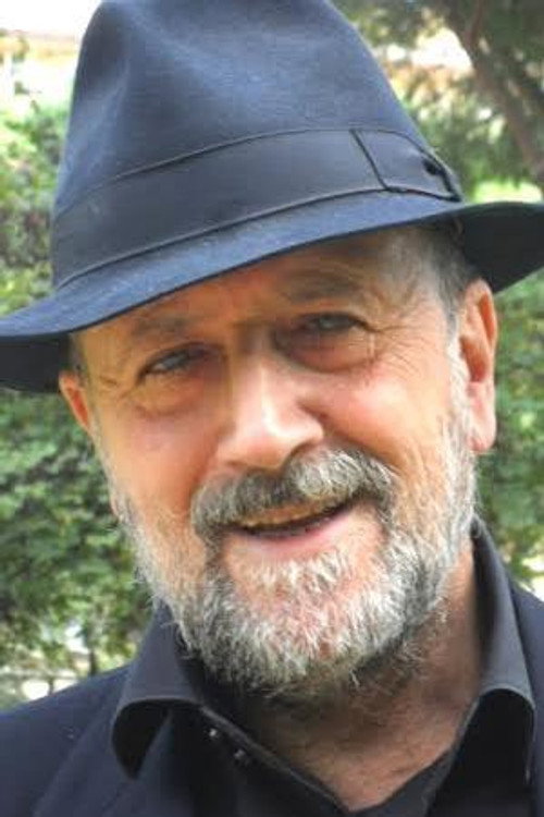 Guglielmo Guidi