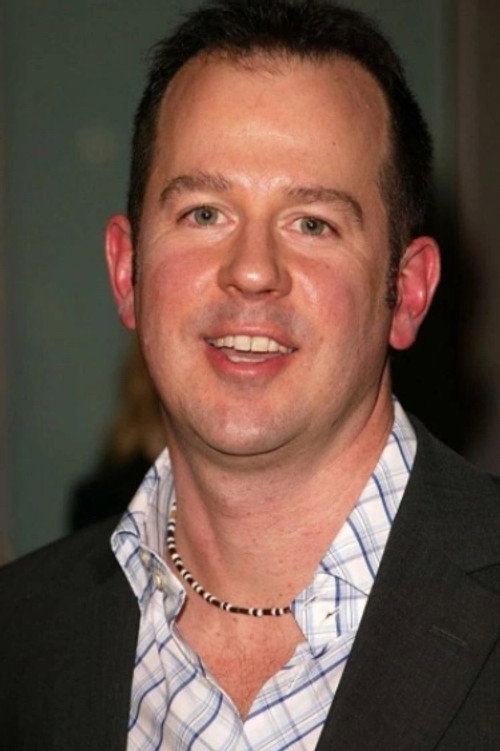 Гай Ферленд