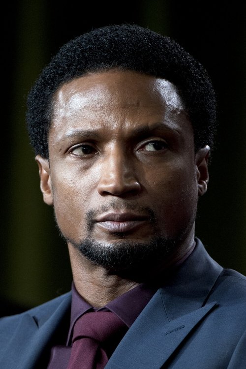 Элвис Ноласко