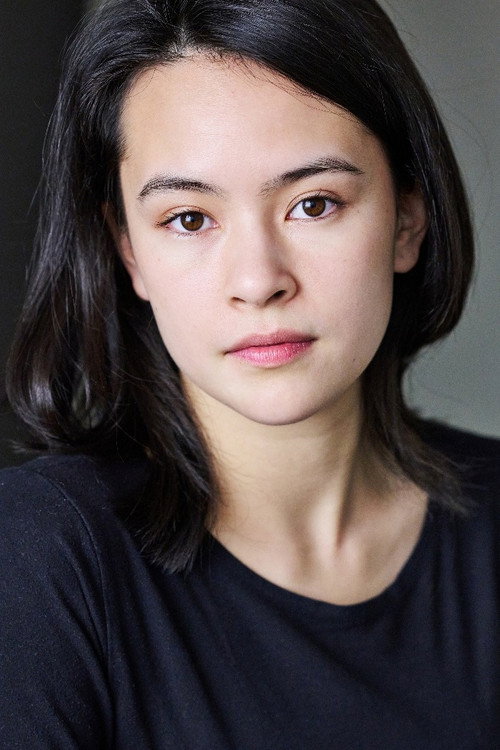 Мадлен Прайс