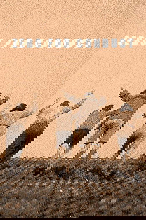 Zero for Conduct постер