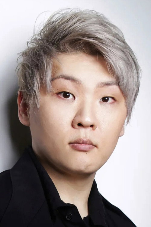 Рэо Тацумори