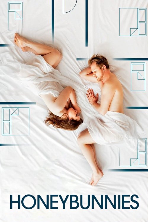 Kuudes kerta постер