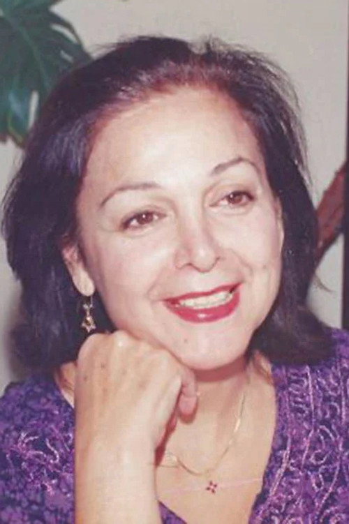 Ράνια Ιωαννίδου