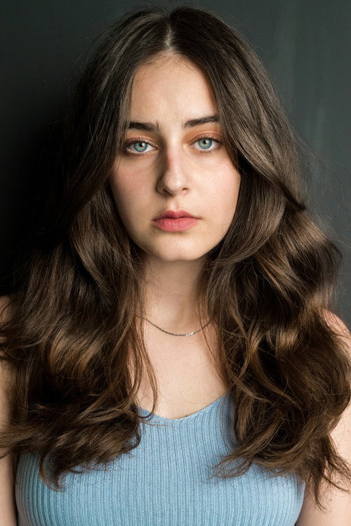 Мураньи Панка