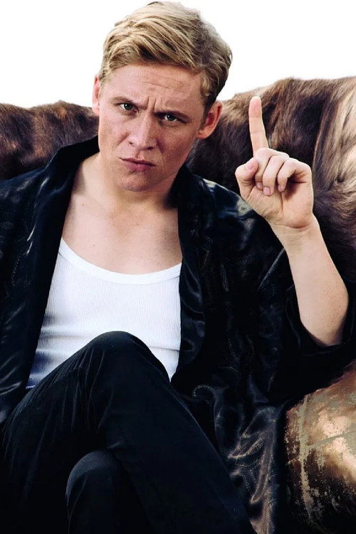 Kokowääh 2 постер