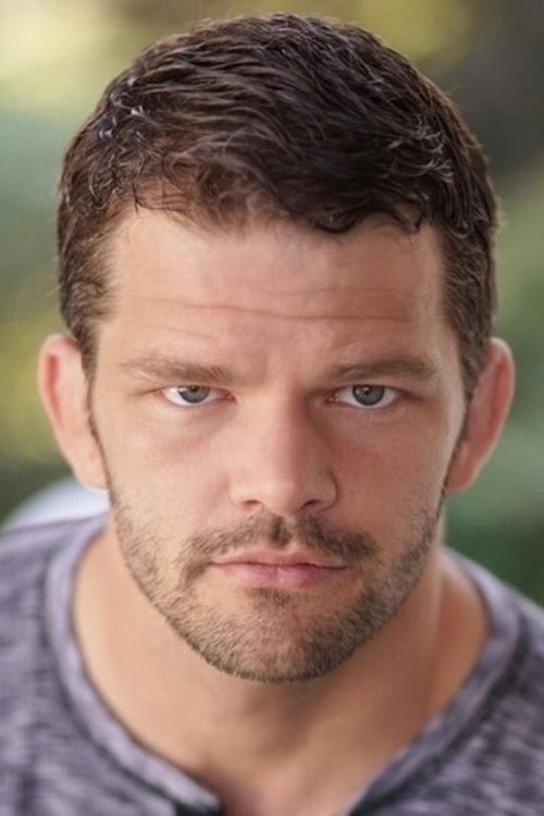 Кристиан Брунетти