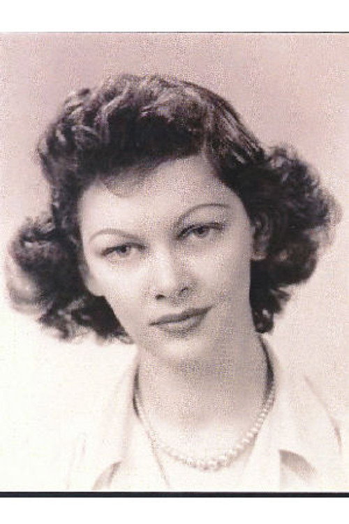 Anna Minot