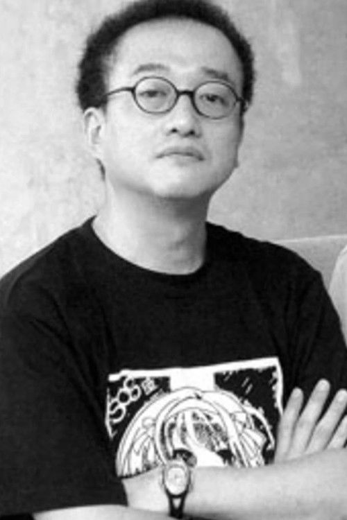 Тацуя Ишихара