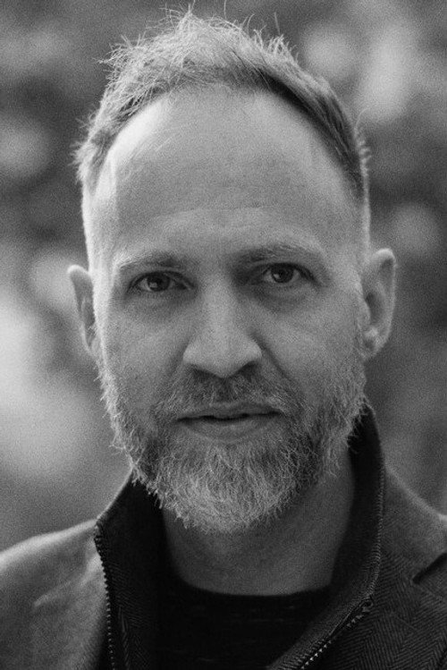 Натан Джонсон