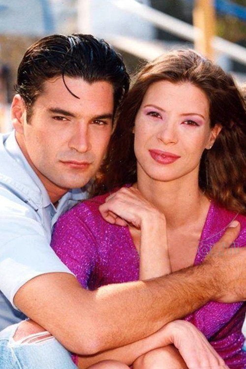 Να Με Προσέχεις постер