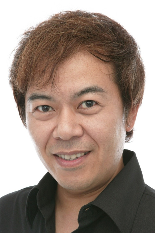 Нобутоши Канна