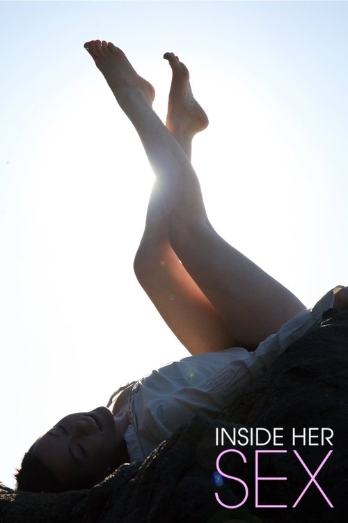 Inside Her Sex постер