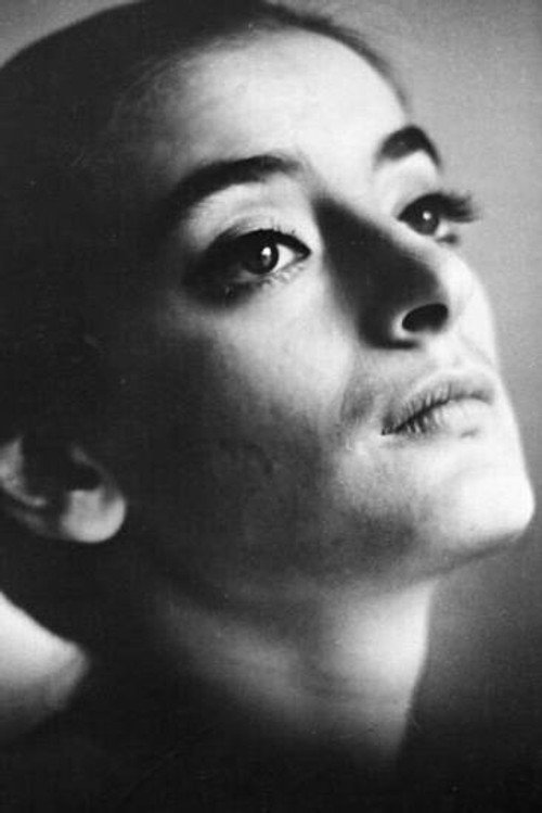 Мака Махарадзе