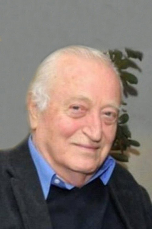 Κώστας Κωτούλας