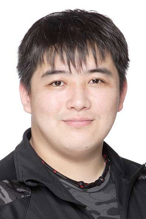 Ясумичи Кушида