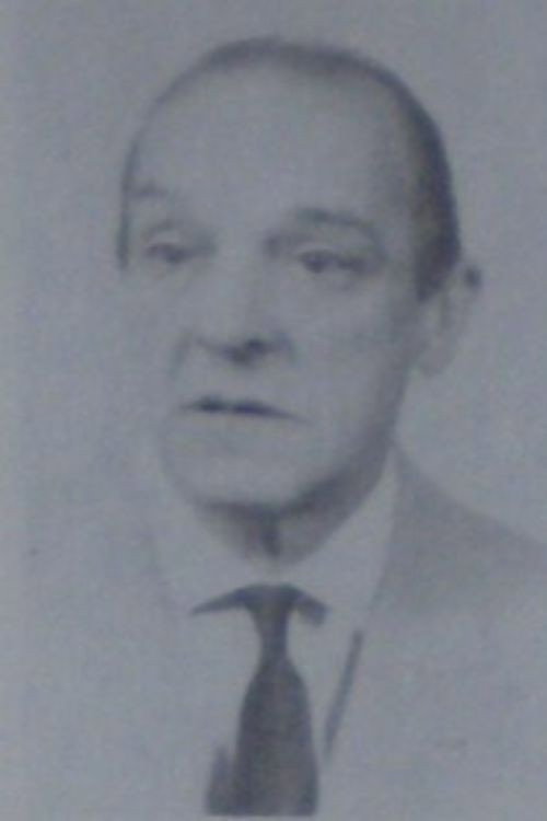 Miguel Ligero