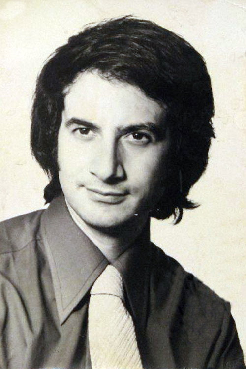 Βασίλης Τσιβιλίκας