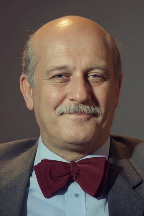 Yüksel Gözen