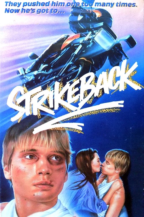 Kalt wie Eis постер