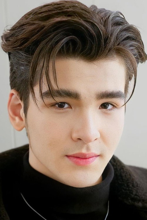 ทาฆิ อ่องลออ