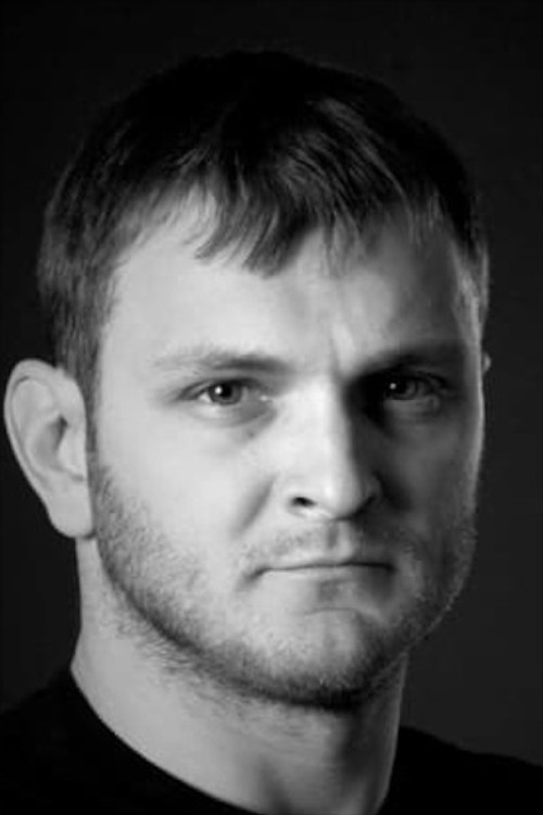 Велизар Пеев