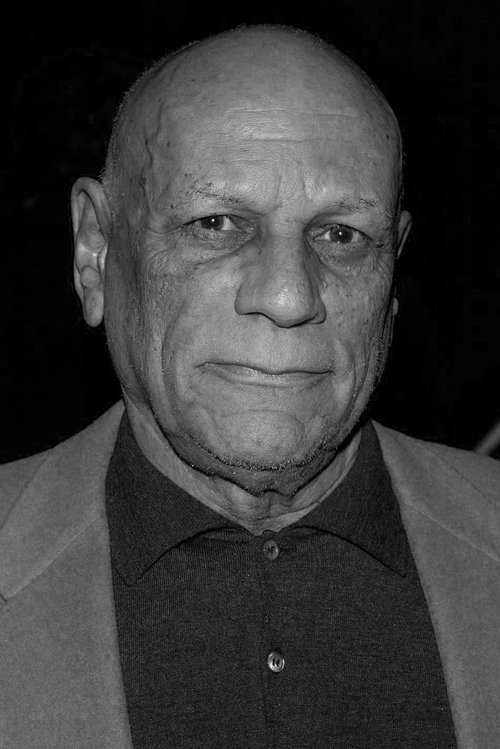 Виктор Арго