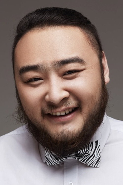 王一铭