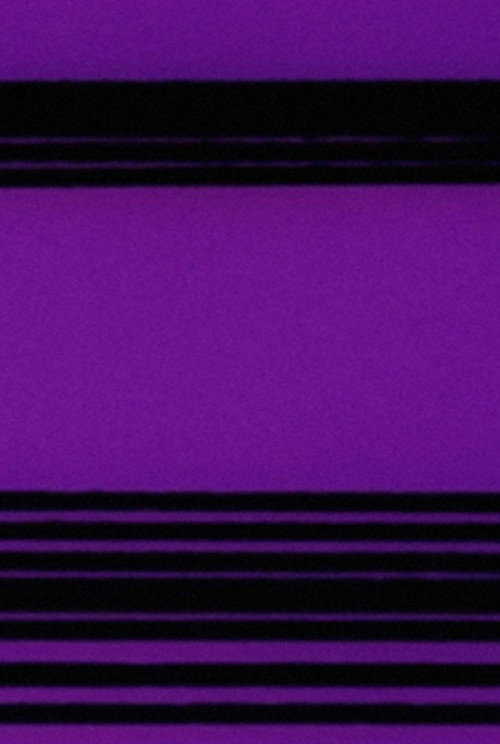 Lines: Horizontal постер