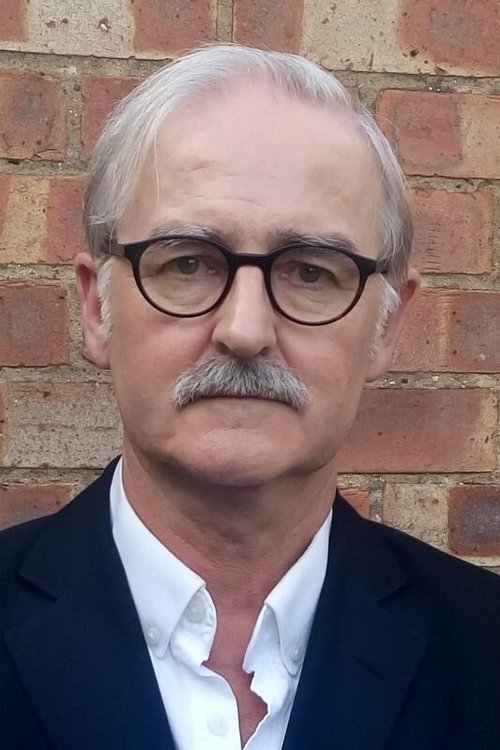 Мартин Майгер