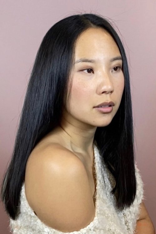 Мишель Покопак