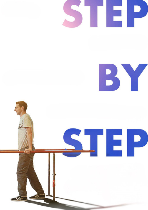 Patients постер