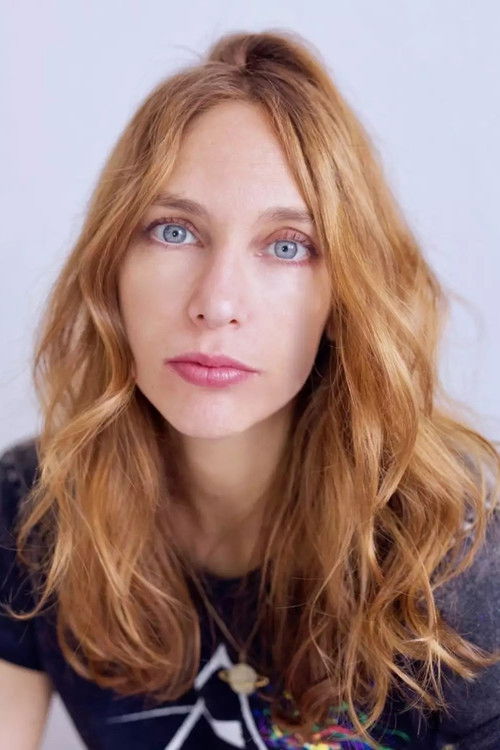 Саида Бенсаль