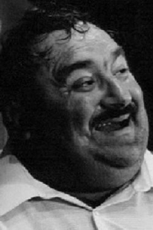 Лео Сохашвили