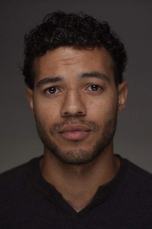 Ричард Кинг