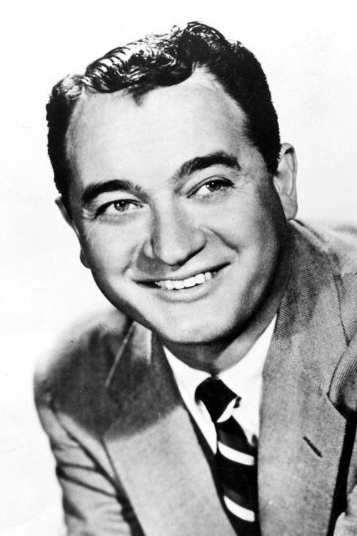 Mel Allen