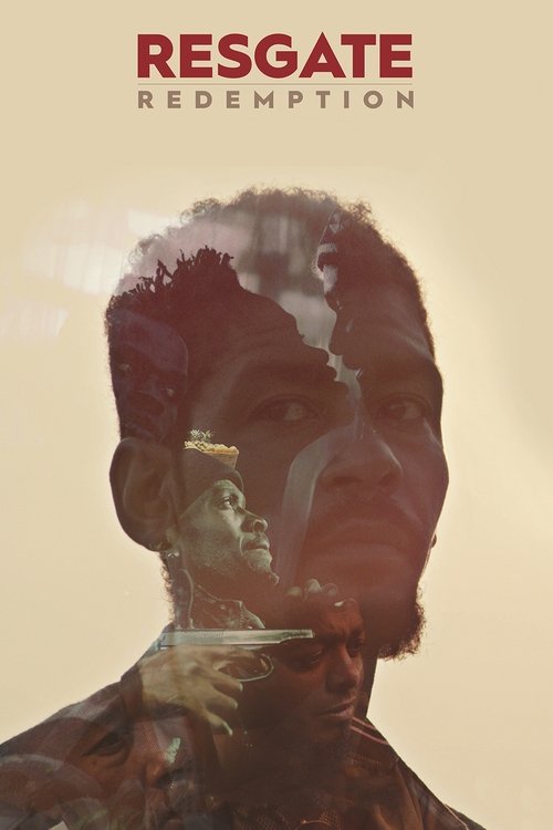 Освобождение постер