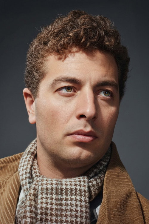 Nazım İnan
