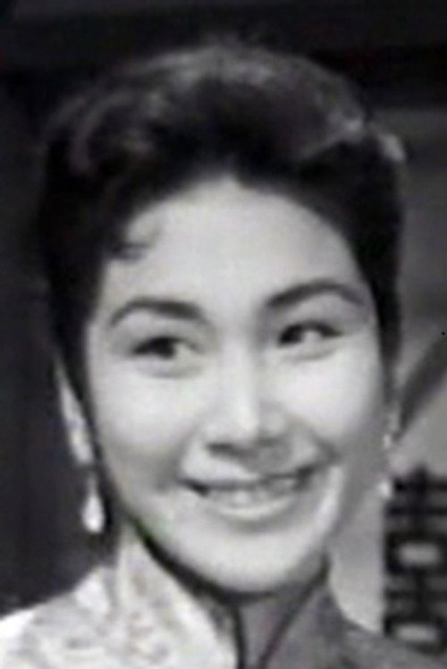 宮田文子
