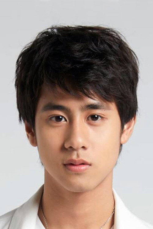 วนัส แสงเทียนประไพ