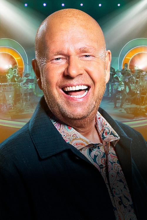 Doobidoo постер